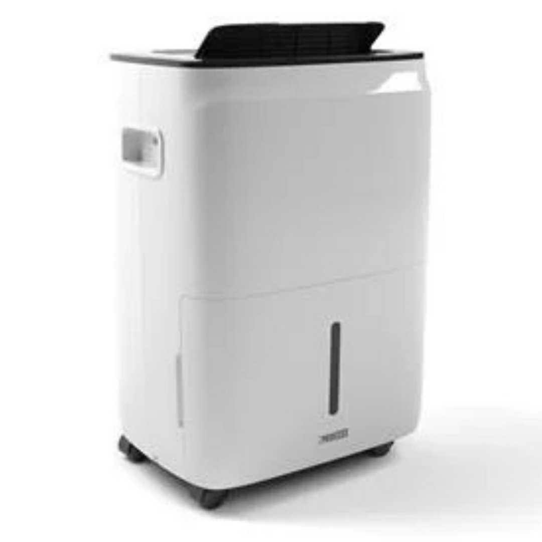 DESHUMI PRINCESS 30L (362030PR)